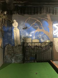 Ghost Golf photo 6