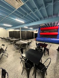 Jump City USA LLC photo 3