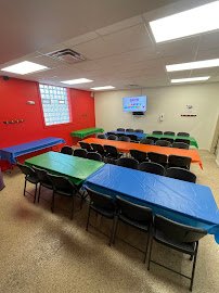 Jump City USA LLC photo 5