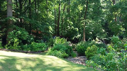 Dunwoody Nature Center photo 2