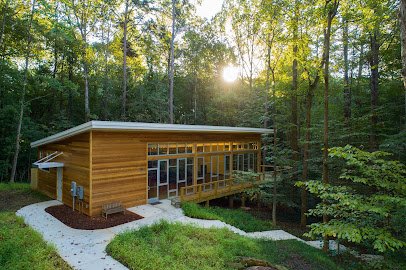 Dunwoody Nature Center photo 5
