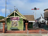 Lomita Railroad Museum photo 3