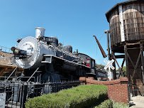 Lomita Railroad Museum photo 4
