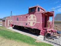 Lomita Railroad Museum photo 5