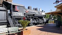 Lomita Railroad Museum photo 6
