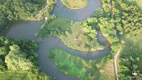 Great Plains Nature Center photo 2