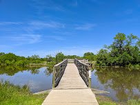Great Plains Nature Center photo 4