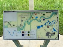 Great Plains Nature Center photo 5