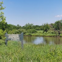 Great Plains Nature Center photo 6