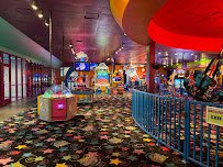 John's Incredible Pizza - Las Vegas photo 3