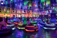 John's Incredible Pizza - Las Vegas photo 4