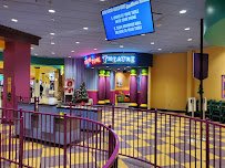 John's Incredible Pizza - Las Vegas photo 5