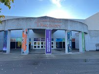 Boonshoft Museum of Discovery