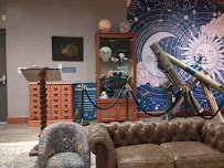 Boonshoft Museum of Discovery photo 2