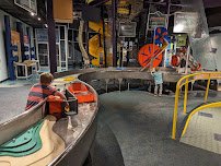 Boonshoft Museum of Discovery photo 3