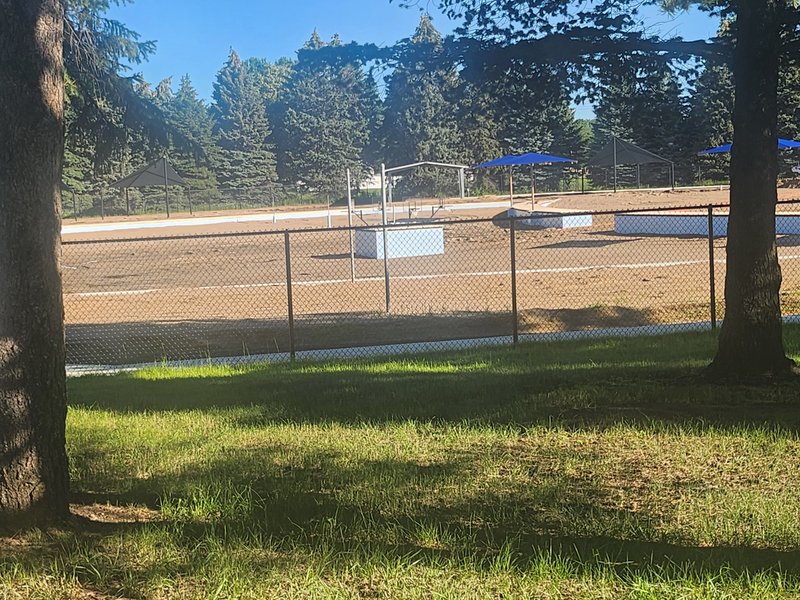 SandVenture Aquatic Park photo 2
