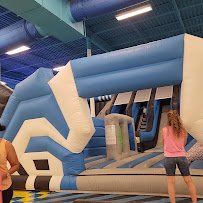 FunVille Playground and Cafe photo 2
