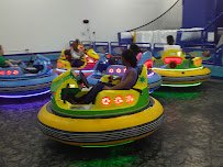 FunVille Playground and Cafe photo 4