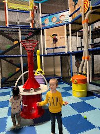 FunVille Playground and Cafe photo 5