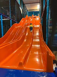 FunVille Playground and Cafe photo 6