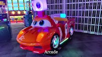 Great Wolf Lodge | Perryville photo 2