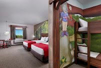 Great Wolf Lodge | Perryville photo 3