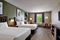 North Arundel Aquatic Center photo 3