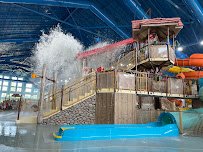 North Arundel Aquatic Center photo 4