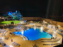 Great Wolf Lodge | Perryville photo 6