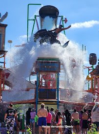 Wild West Water Works photo 2