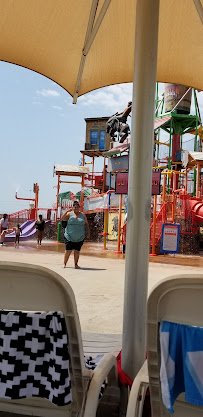 Wild West Water Works photo 4