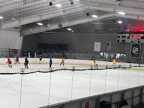 LA Kings Ice Burbank (Pickwick)