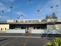 LA Kings Ice Burbank (Pickwick) photo 3