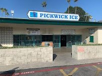 LA Kings Ice Burbank (Pickwick) photo 5