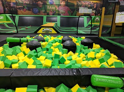 Launch Family Entertainment Prattville photo 4
