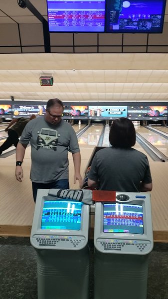 Liberty Lanes photo 2