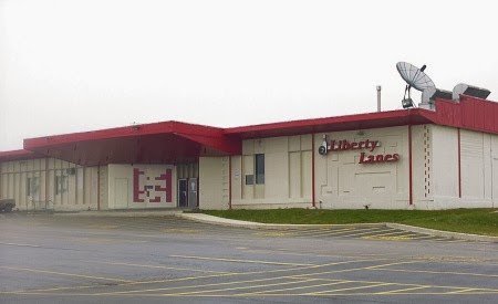 Liberty Lanes photo 5