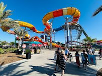 Wild Rivers Waterpark photo 3