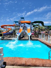 Wild Rivers Waterpark photo 5