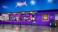 Altitude Trampoline Park Cedar Hill photo 6