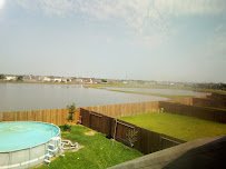 Brunswick Lakes Community Water Park photo 3