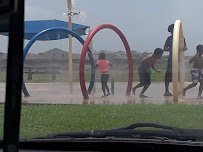 Brunswick Lakes Community Water Park photo 5