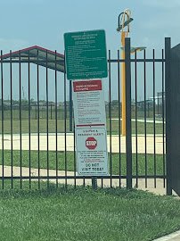 Brunswick Lakes Community Water Park photo 6