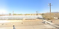 Havasu Outdoor Roller Rink