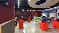 Sci-Tech Discovery Center photo 2