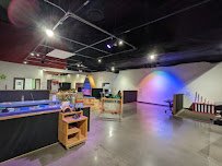 Sci-Tech Discovery Center photo 3