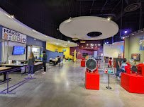 Sci-Tech Discovery Center photo 4
