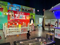 Sci-Tech Discovery Center photo 5