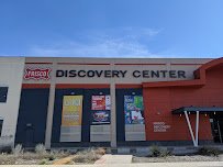 Sci-Tech Discovery Center photo 6