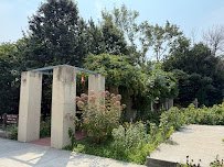 The Nature Center photo 5